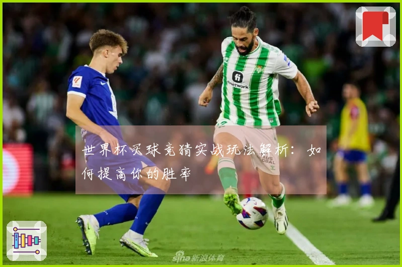 世界杯买球竞猜实战玩法解析：如何提高你的胜率