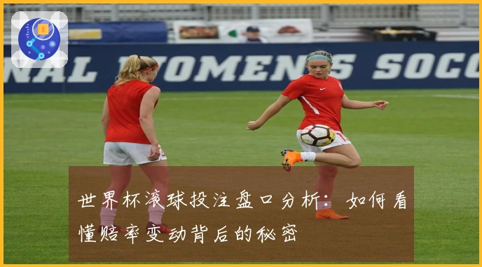 世界杯滚球投注盘口分析：如何看懂赔率变动背后的秘密