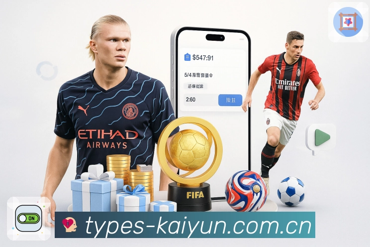 <strong>开云</strong>App 更新体验预览