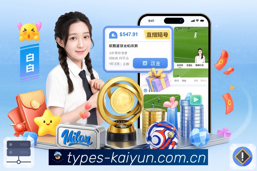 开云APP 官方推荐图