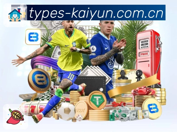 我们的使命与愿景：把“稳定”做到标准化